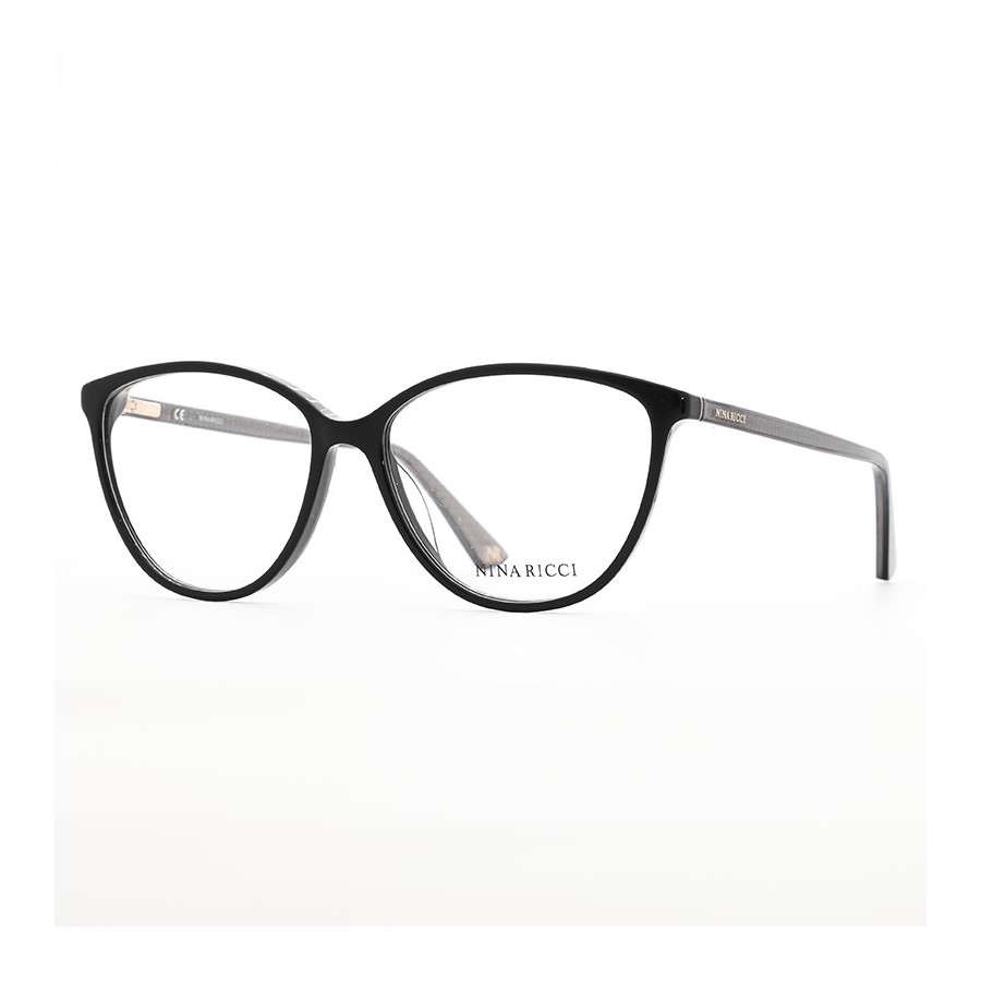 Nina Ricci VNR275 Col.0700  - 1