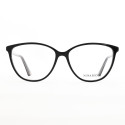 Nina Ricci VNR275 Col.0700  - 2