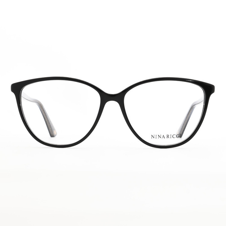 Nina Ricci VNR275 Col.0700  - 2