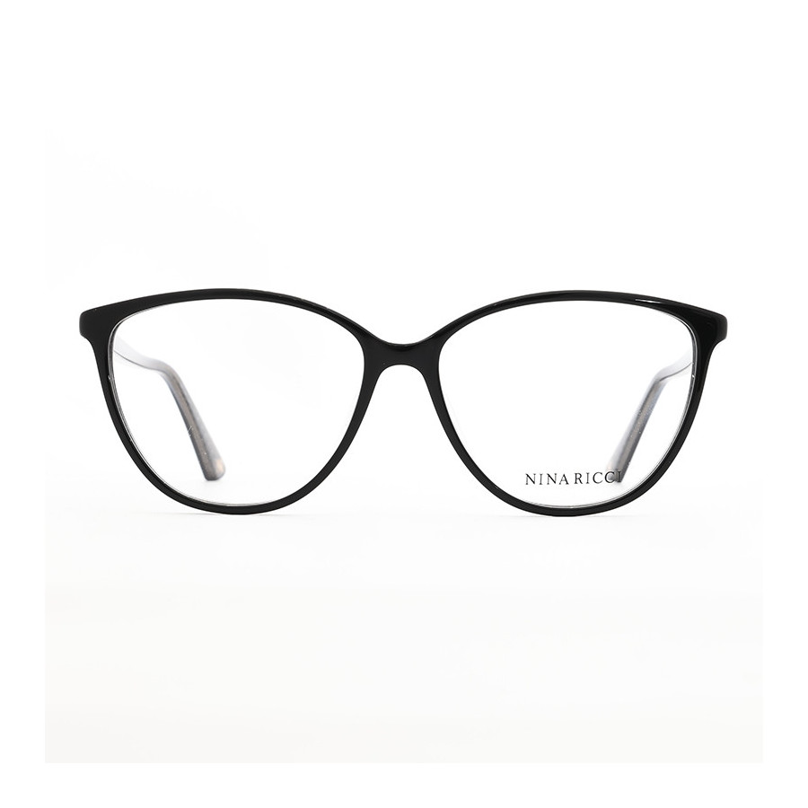 Nina Ricci VNR275 Col.0700  - 2