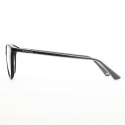 Nina Ricci VNR275 Col.0700  - 3