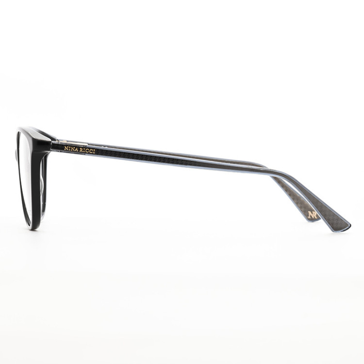 Nina Ricci VNR275 Col.0700  - 3