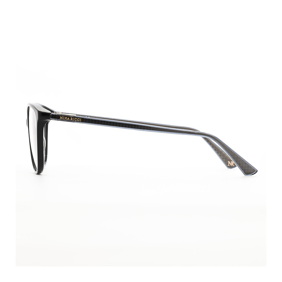 Nina Ricci VNR275 Col.0700  - 3