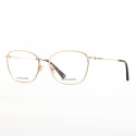 Nina Ricci VNR259 Col.0320  - 1