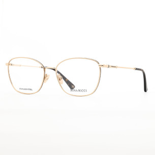 Nina Ricci VNR259 Col.0320  - 1