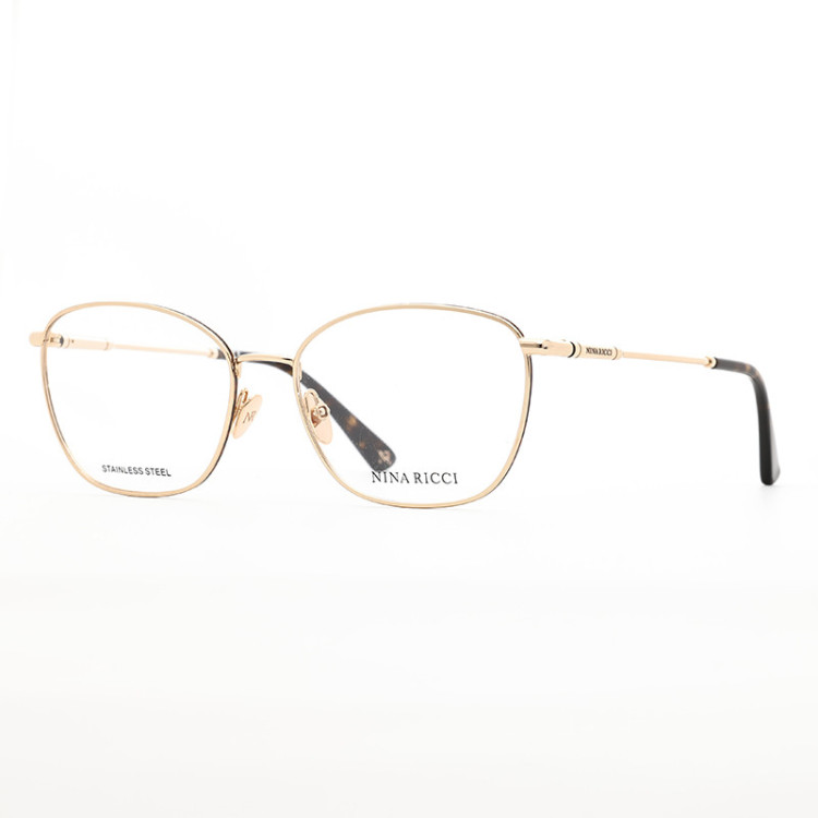 Nina Ricci VNR259 Col.0320  - 1