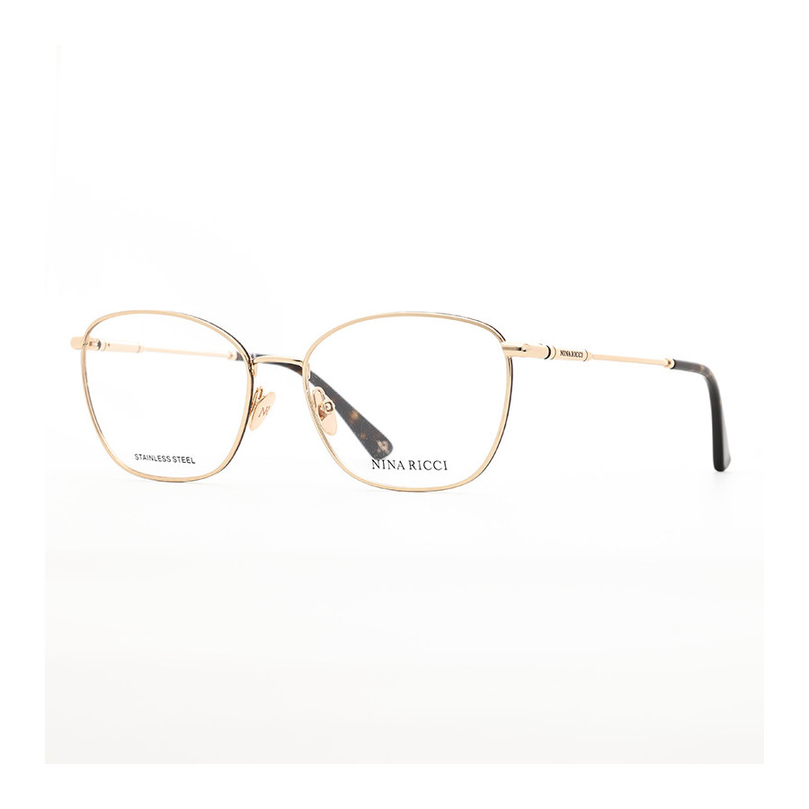 Nina Ricci VNR259 Col.0320  - 1
