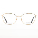 Nina Ricci VNR259 Col.0320  - 2