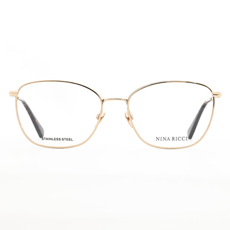 Nina Ricci VNR259 Col.0320  - 2