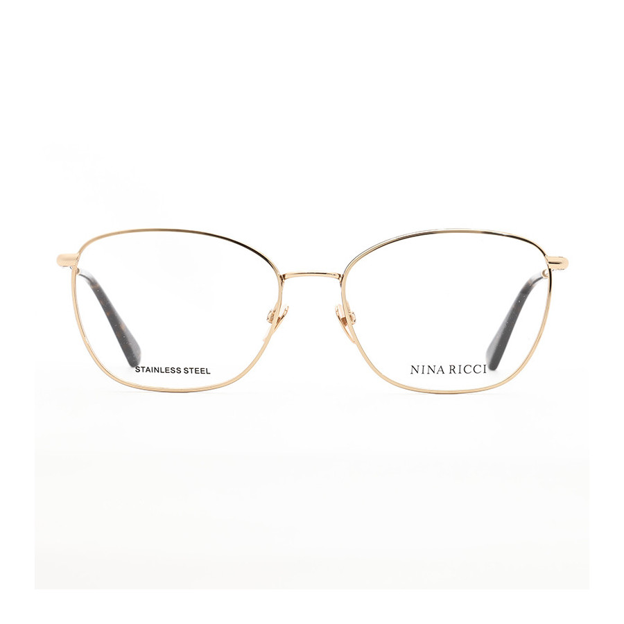 Nina Ricci VNR259 Col.0320  - 2