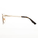 Nina Ricci VNR259 Col.0320  - 3