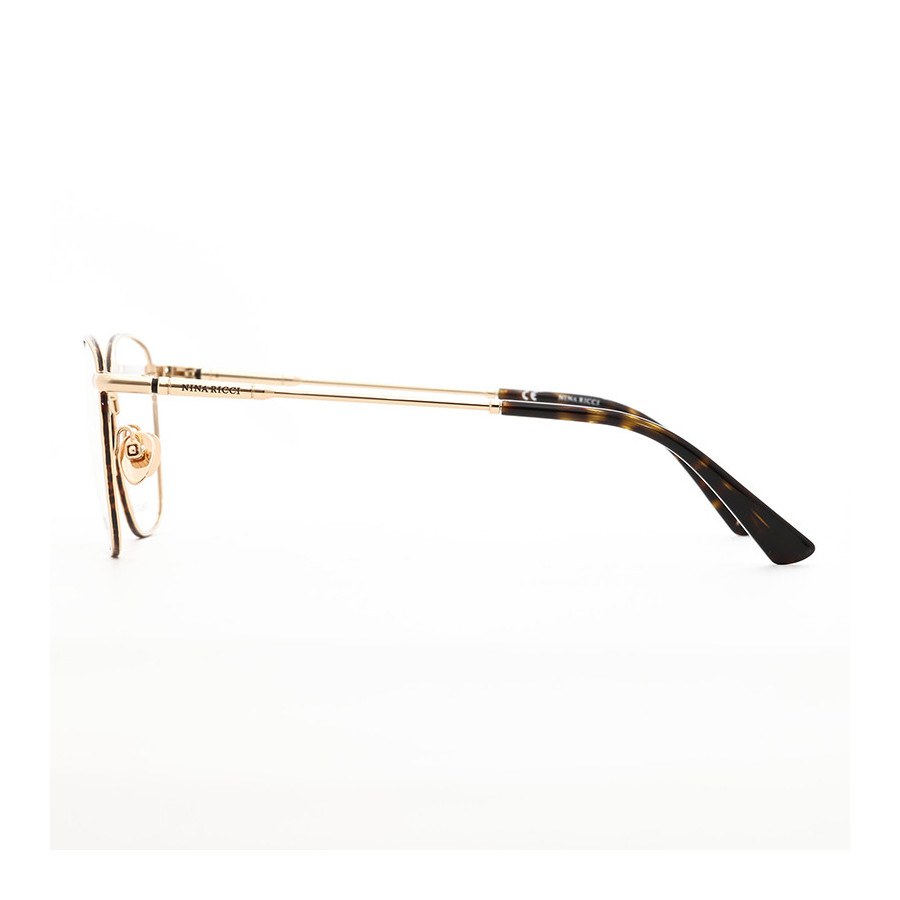 Nina Ricci VNR259 Col.0320  - 3
