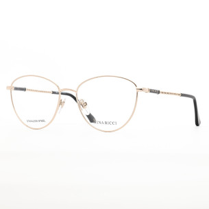 Nina Ricci VNR245 Col.300Y  - 1