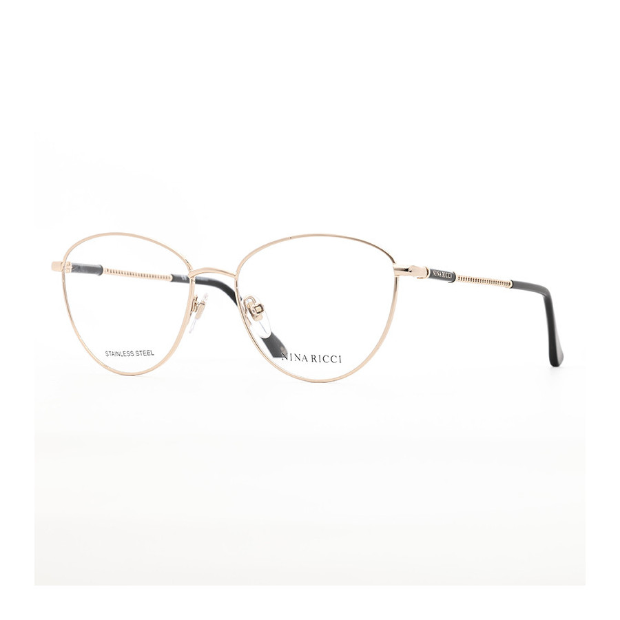 Nina Ricci VNR245 Col.300Y  - 1