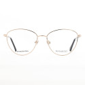 Nina Ricci VNR245 Col.300Y  - 2