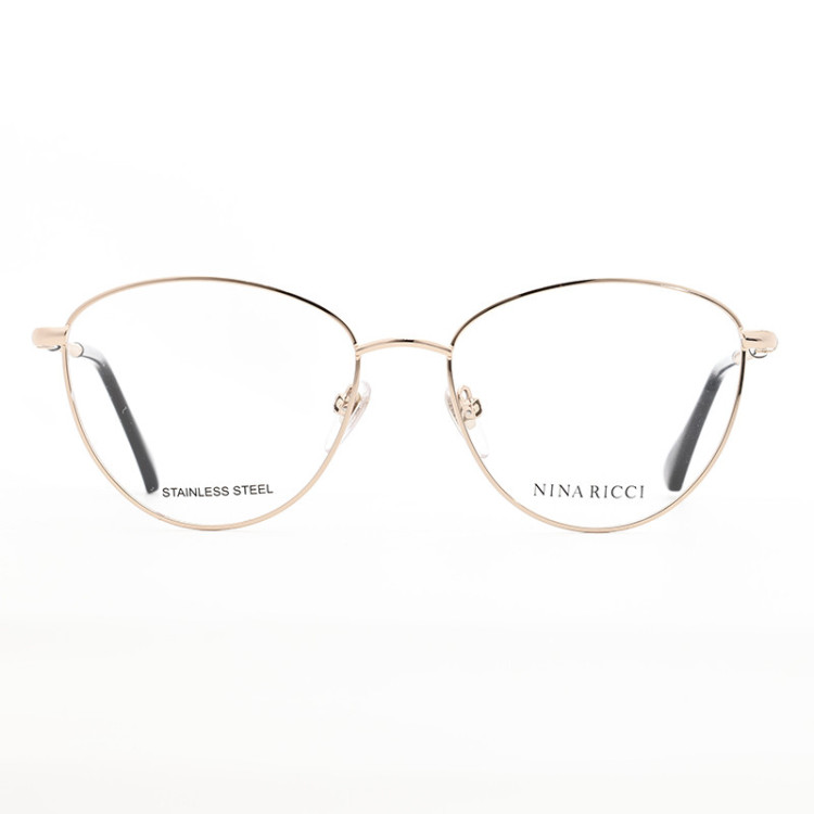 Nina Ricci VNR245 Col.300Y  - 2