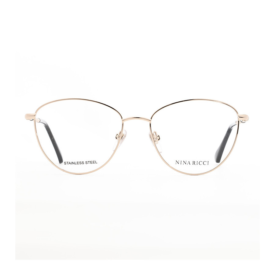 Nina Ricci VNR245 Col.300Y  - 2