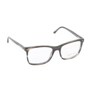 Giorgio Armani AR7073 5407 55 18 145