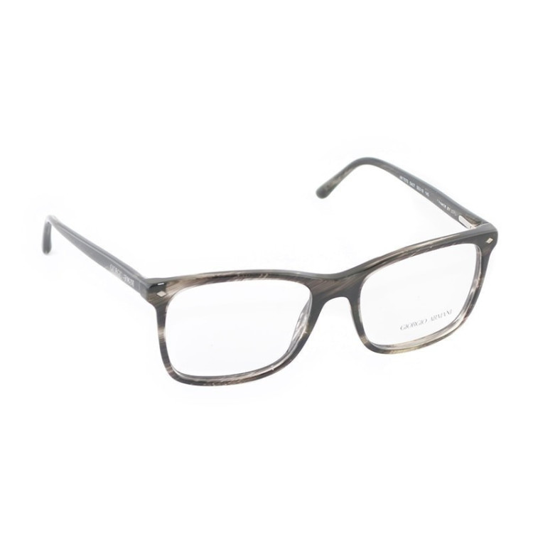 Giorgio Armani AR7073 5407 55 18 145
