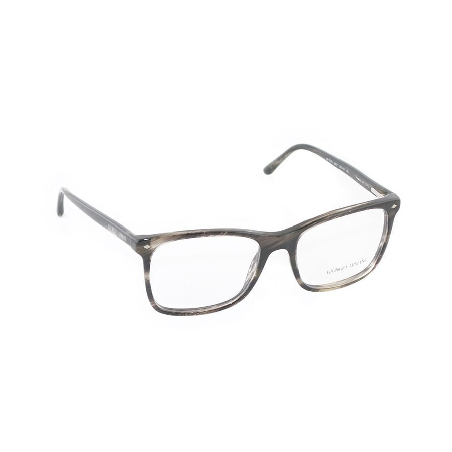 Giorgio Armani AR7073 5407 55 18 145