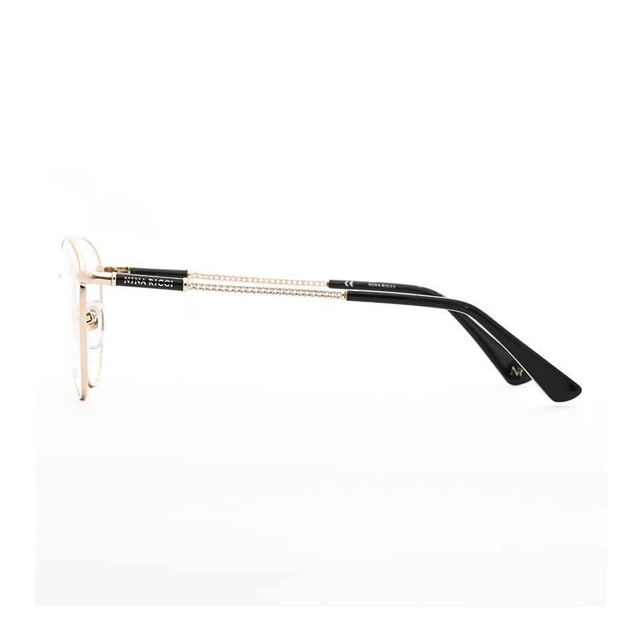 Nina Ricci VNR245 Col.300Y  - 3