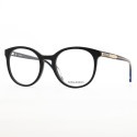 Nina Ricci VNR239 Col.0700  - 1