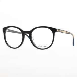 Nina Ricci VNR239 Col.0700  - 1