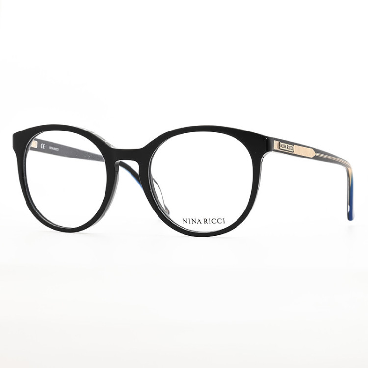 Nina Ricci VNR239 Col.0700  - 1
