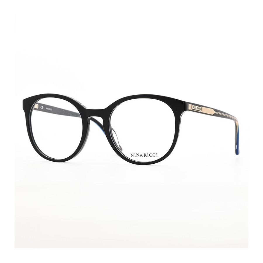 Nina Ricci VNR239 Col.0700  - 1