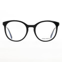 Nina Ricci VNR239 Col.0700  - 2