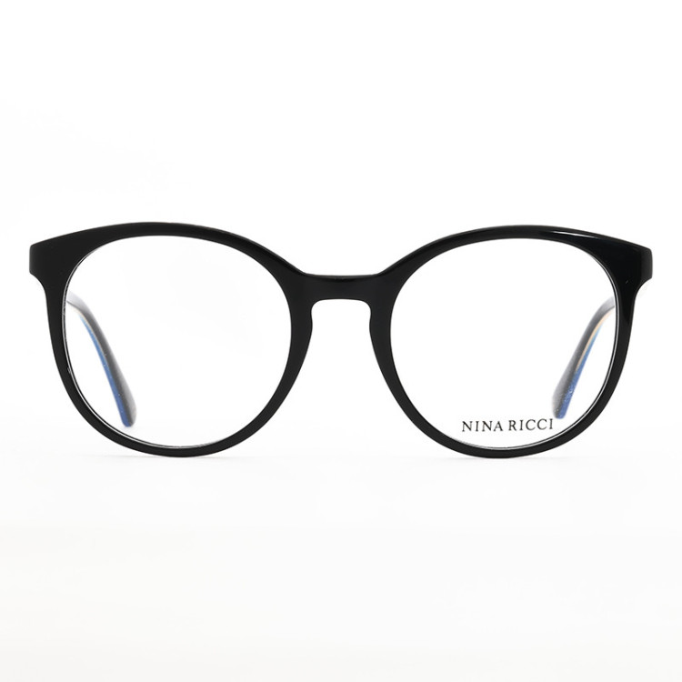 Nina Ricci VNR239 Col.0700  - 2