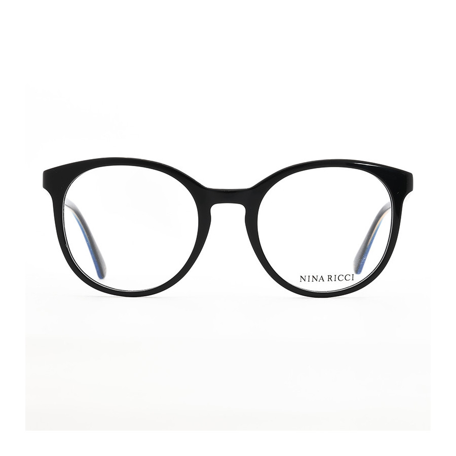 Nina Ricci VNR239 Col.0700  - 2