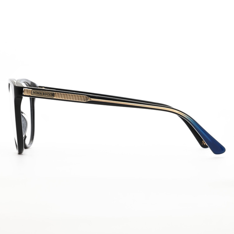 Nina Ricci VNR239 Col.0700  - 3
