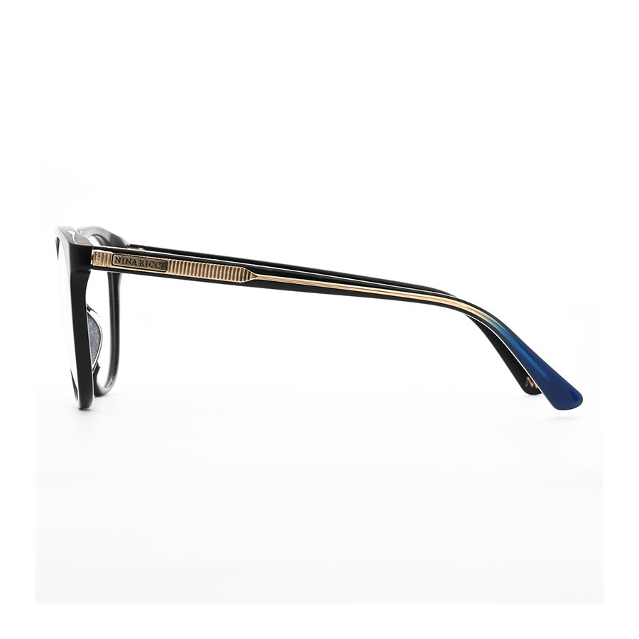 Nina Ricci VNR239 Col.0700  - 3