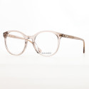 Nina Ricci VNR239 Col.07T1  - 1