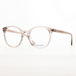 Nina Ricci VNR239 Col.07T1  - 1