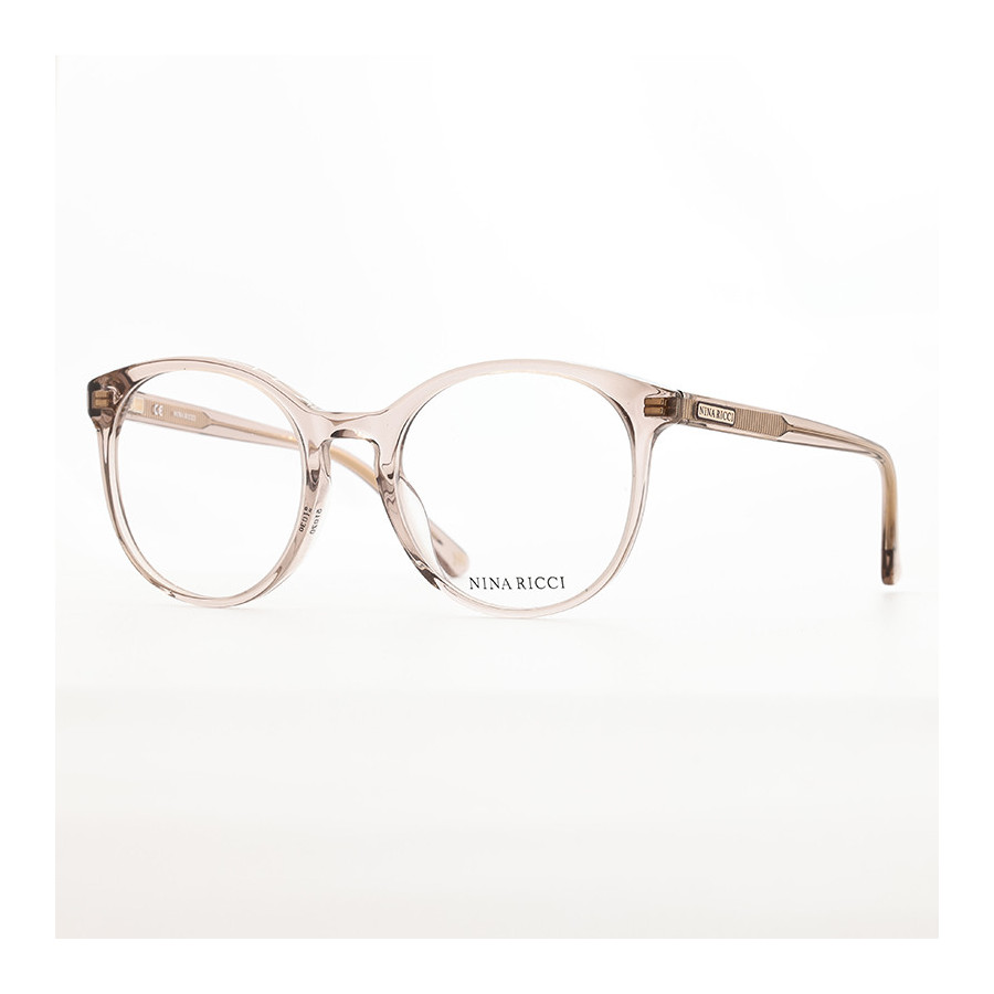 Nina Ricci VNR239 Col.07T1  - 1
