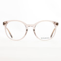 Nina Ricci VNR239 Col.07T1  - 2