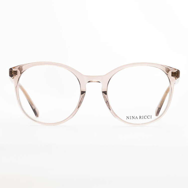 Nina Ricci VNR239 Col.07T1  - 2