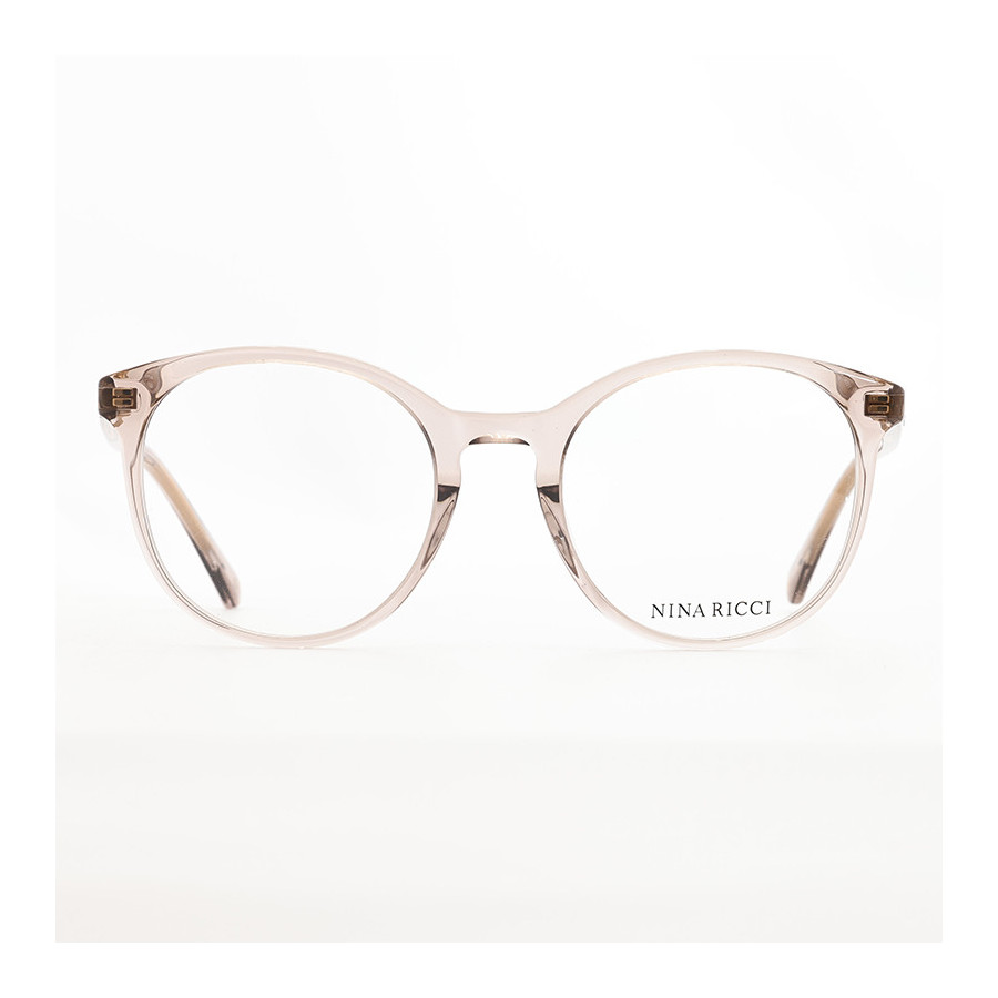 Nina Ricci VNR239 Col.07T1  - 2