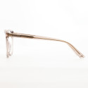 Nina Ricci VNR239 Col.07T1  - 3