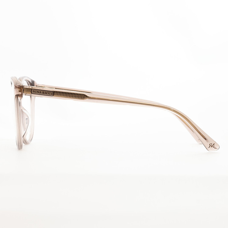 Nina Ricci VNR239 Col.07T1  - 3