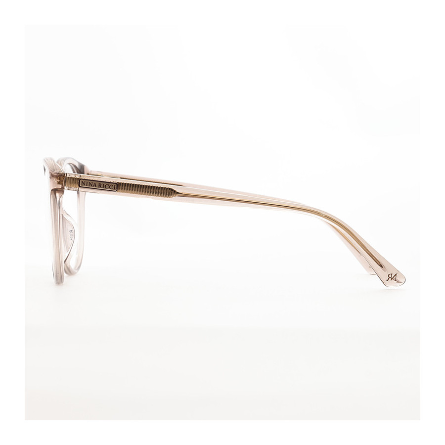 Nina Ricci VNR239 Col.07T1  - 3