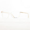 Nina Ricci VNR275 Col.0880  - 1