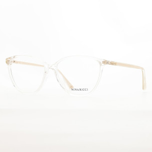 Nina Ricci VNR275 Col.0880  - 1
