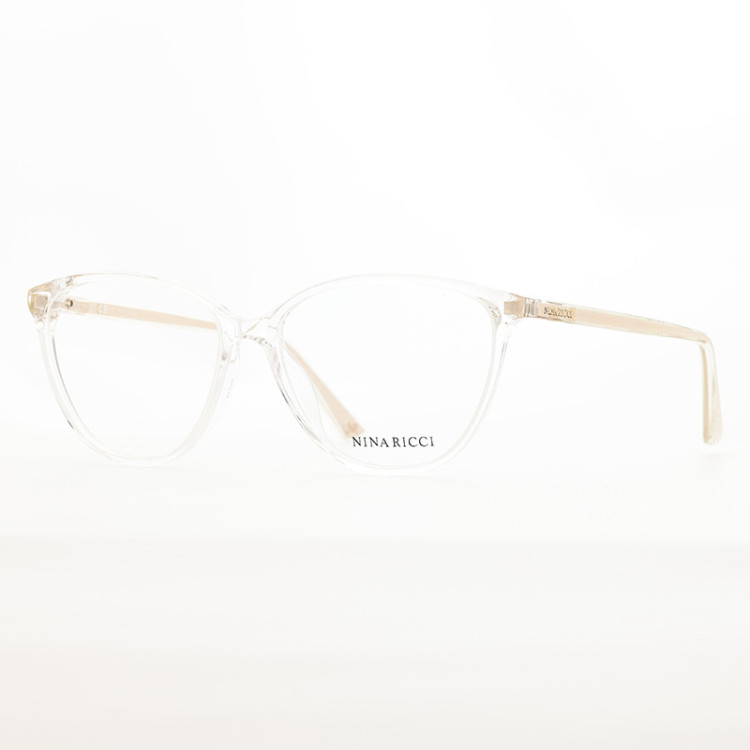 Nina Ricci VNR275 Col.0880  - 1