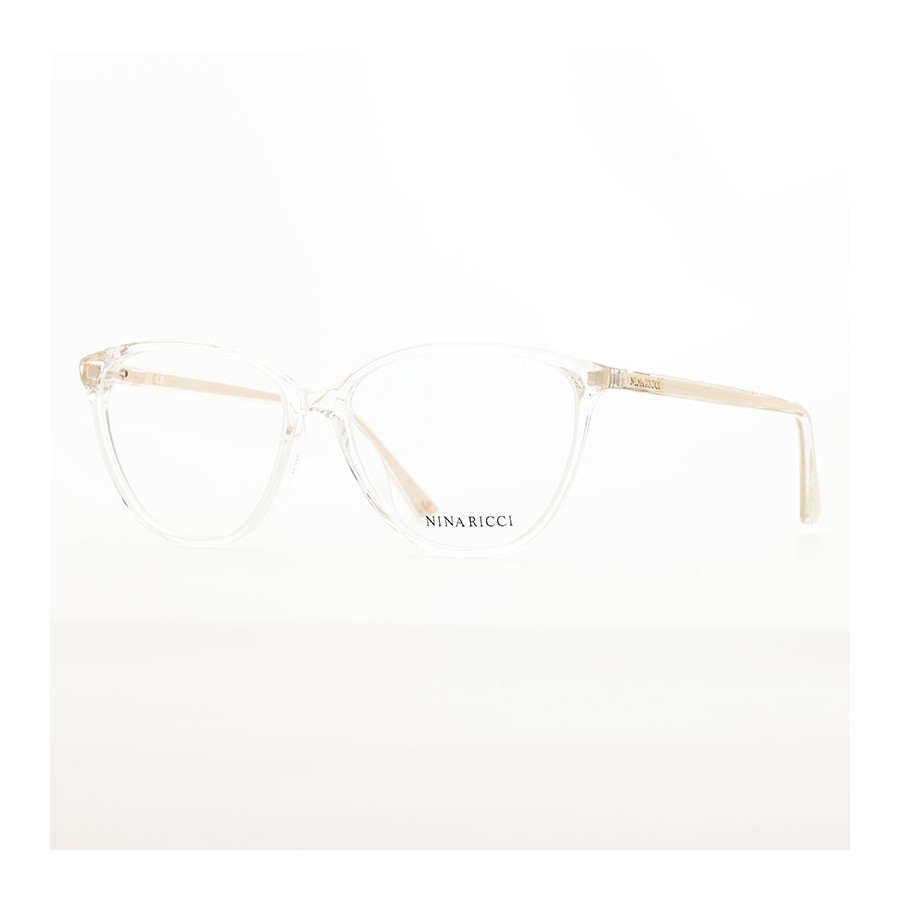Nina Ricci VNR275 Col.0880  - 1