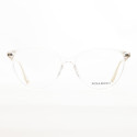 Nina Ricci VNR275 Col.0880  - 2