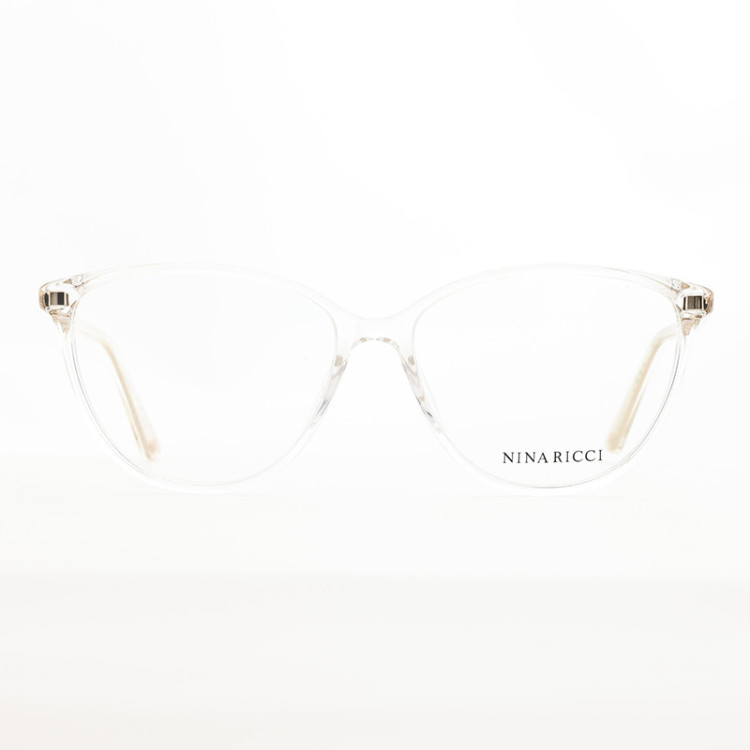 Nina Ricci VNR275 Col.0880  - 2