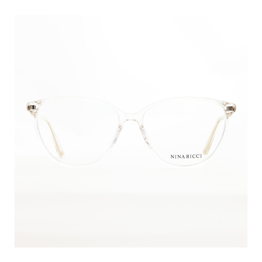 Nina Ricci VNR275 Col.0880  - 2
